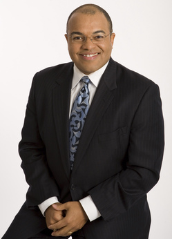 Mike Tirico.JPG